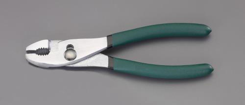 SATA Tools(サタツールズ) 200mm コンビネーションプライヤー 70512