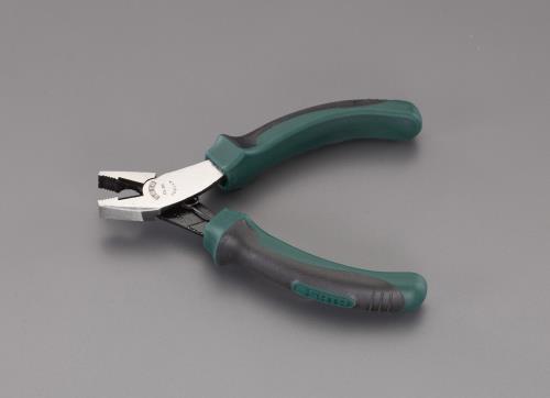 SATA Tools(サタツールズ) 110mm ペンチ(ミニ) 70611A