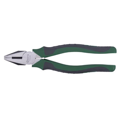 SATA Tools(サタツールズ) 213mm ペンチ 70323A