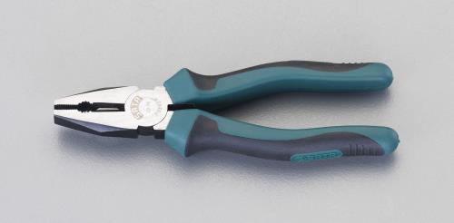 SATA Tools(サタツールズ) 200mm ペンチ 70303A