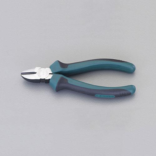SATA Tools(サタツールズ) 160mm ニッパー 70202A