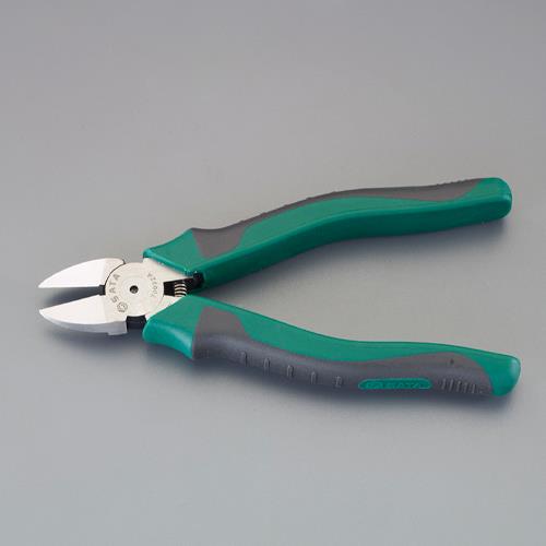 SATA Tools(サタツールズ) 178mm ニッパー 70922A