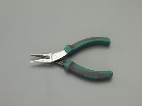 SATA Tools(サタツールズ) 137mm ラジオペンチ 70612A