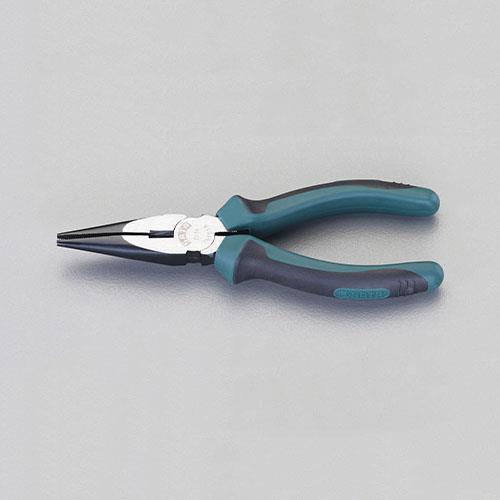 SATA Tools(サタツールズ) 160mm ラジオペンチ 70101A