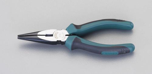 SATA Tools(サタツールズ) 205mm ラジオペンチ 70102A