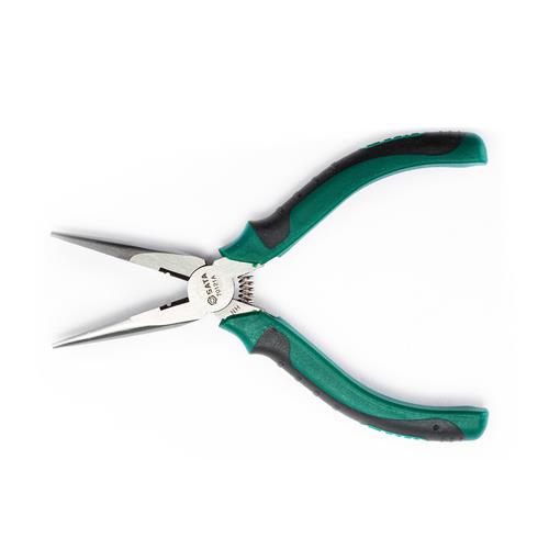 SATA Tools(サタツールズ) 167mm ラジオペンチ 70121A