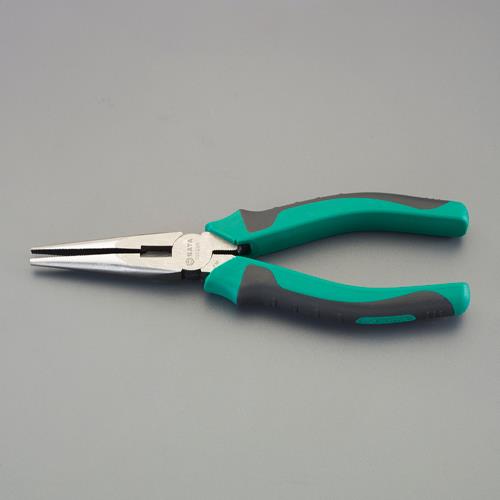 SATA Tools(サタツールズ) 200mm ラジオペンチ 70122A