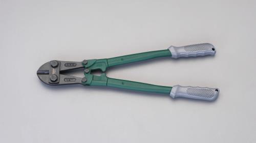 SATA Tools(サタツールズ) 1200mm ボルトカッター SC93509