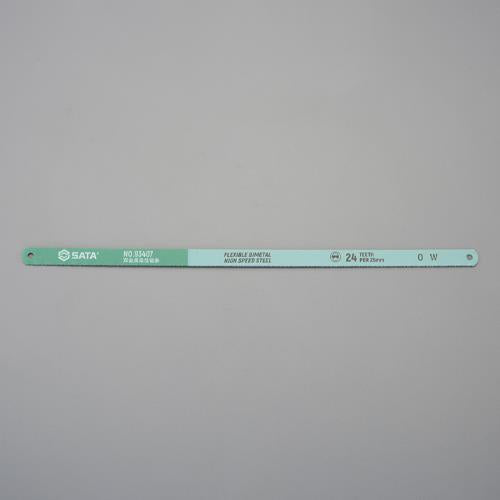 SATA Tools(サタツールズ) 304mmx24T バイメタルハンドソー 93407