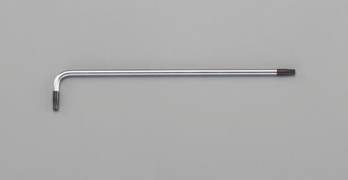SATA Tools(サタツールズ) T25 (BORE TORX)キーレンチ 84508