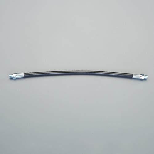 SATA Tools(サタツールズ) 1/8”x450mm グリースポンプ用フレキホース 97213