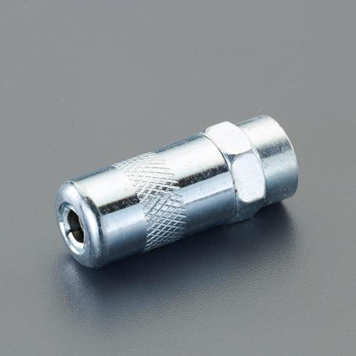SATA Tools(サタツールズ) グリースポンプ用カプラー 97211