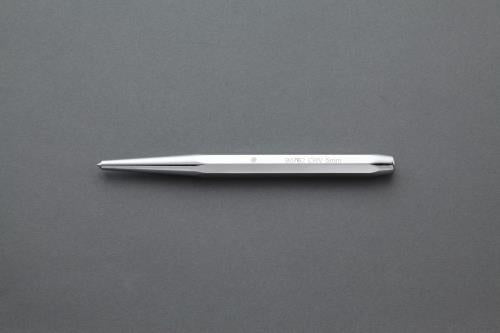 SATA Tools(サタツールズ) 4x120mm センターポンチ 90751