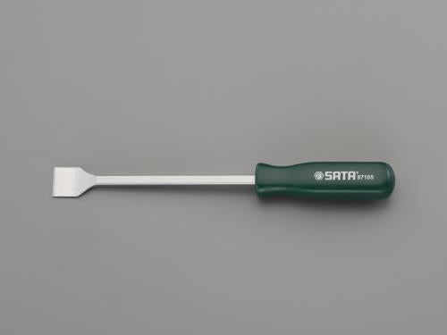 SATA Tools(サタツールズ) 285mm スクレーパー 97105