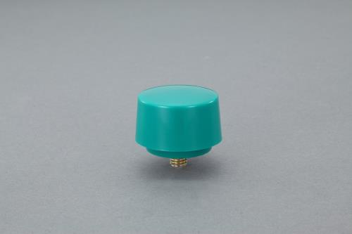 SATA Tools(サタツールズ) 35mm 交換用ハンマーヘッド(ソフトプラスチック) 92523