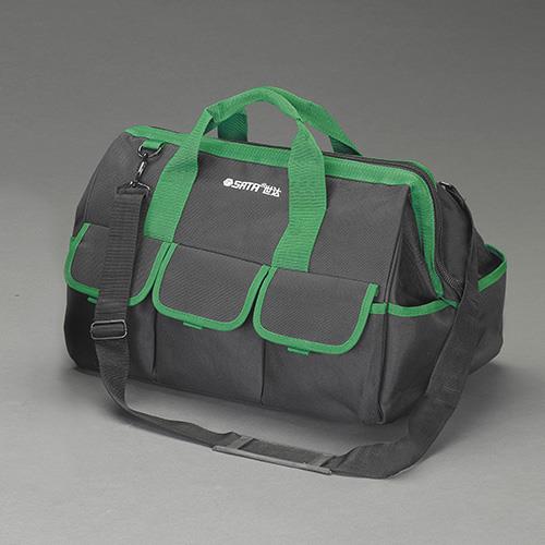 SATA Tools(サタツールズ) 440x330x300mm ツールバッグ 95184