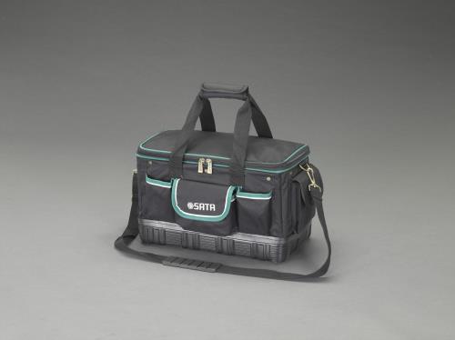 SATA Tools(サタツールズ) 400x250x220mm ツールバッグ 95185