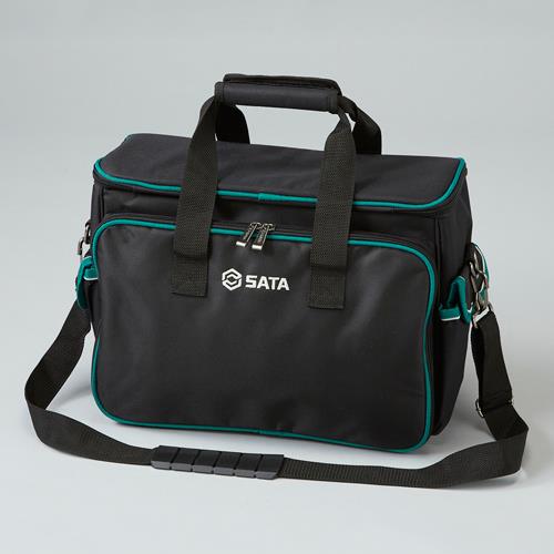 SATA Tools(サタツールズ) 420x250x300mm ツールバッグ 95186