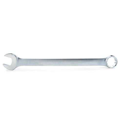 SATA Tools(サタツールズ) 60mm 片目片口スパナ 40252