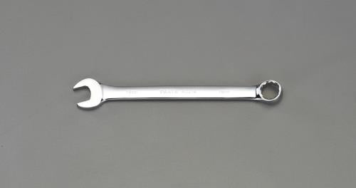 SATA Tools(サタツールズ) 9.0mm 片目片口スパナ 40204