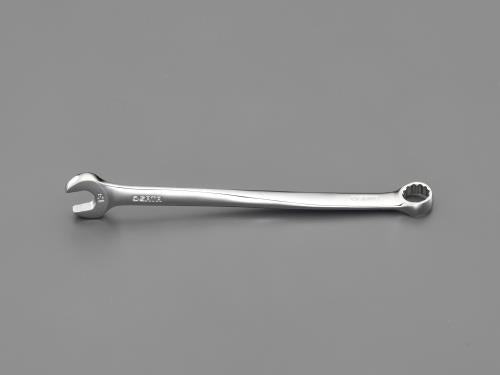 SATA Tools(サタツールズ) 16mm 片目片口スパナ(Xビーム) 40289