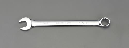 SATA Tools(サタツールズ) 3/4” 片目片口スパナ 40109