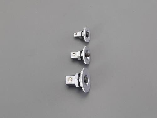 SATA Tools(サタツールズ) 1/4″ソケットアダプター(10mmギアレンチ用) 46654