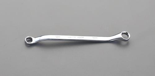 SATA Tools(サタツールズ) 9x11mm メガネレンチ 42222