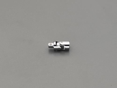 SATA Tools(サタツールズ) 1/4”DR ユニバーサルジョイント 11912