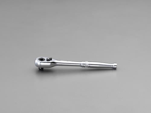 SATA Tools（サタツールズ） 3/8”DRx200mm ラチェットハンドル(ﾛｯｷﾝｸﾞ