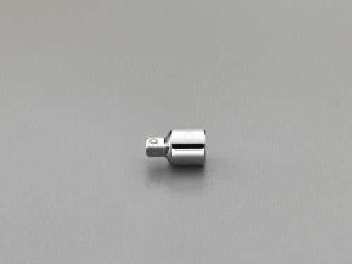 SATA Tools(サタツールズ) 3/8”DRx1/2”DR 凹凸ソケットアダプター 12914