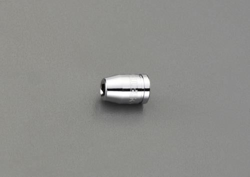 SATA Tools(サタツールズ) 3/8”DRx1/4”Hex ビットアダプター 12917