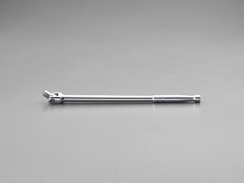 SATA Tools(サタツールズ) 1/2”DRx250mm スピンナーハンドル 13909