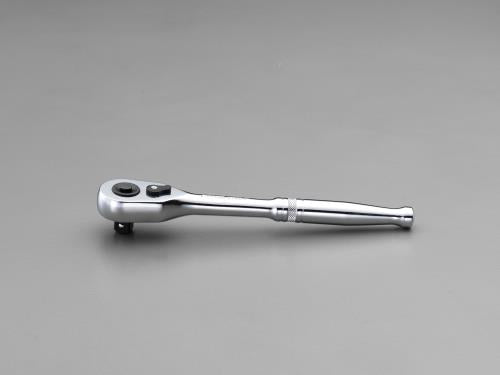 SATA Tools(サタツールズ) 1/2”DRx250mm ラチェットハンドル 13971