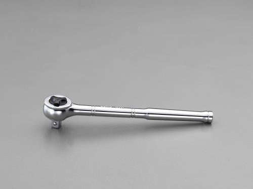 SATA Tools(サタツールズ) 1/2”DRx250mm ラチェットハンドル 13901