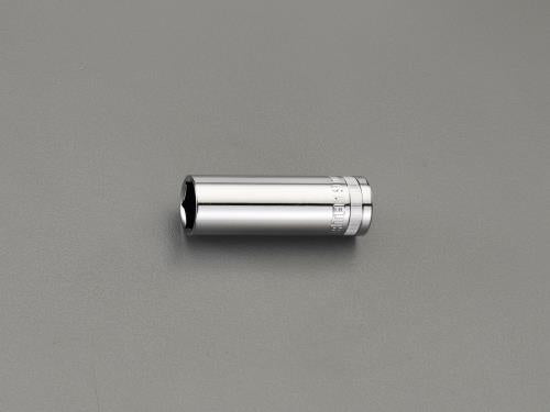 SATA Tools(サタツールズ) 1/2'DRx18mm ディープソケット 13409