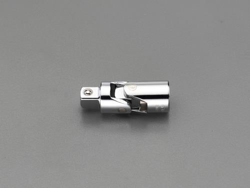 SATA Tools(サタツールズ) 1/2'DR ユニバーサルジョイント 13912