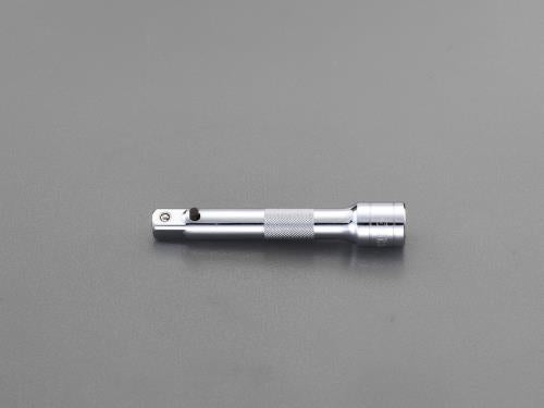 SATA Tools(サタツールズ) 1/2'DRx250mm エクステンションバー(ロッキング) 13908