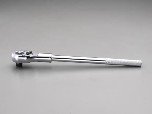 SATA Tools(サタツールズ) 3/4'DRx510mm ラチェットハンドル 16901