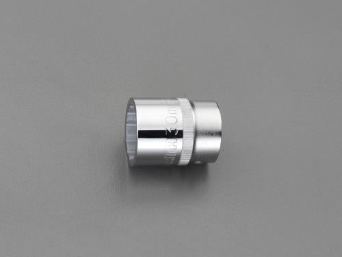 SATA Tools(サタツールズ) 3/4'DRx46mm ソケット 16620