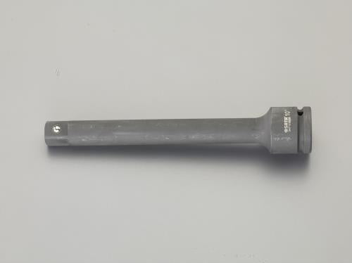 SATA Tools(サタツールズ) 3/4'DRx100mm インパクトエクステンションバー 34708
