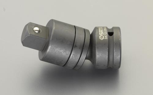 SATA Tools(サタツールズ) 3/4'DR インパクトユニバーサルジョイント 34720