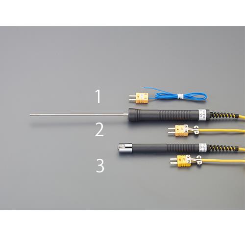 エー・アンド・デイ(A&D) 液体用センサー(EA701AA・AB用) AD-1215