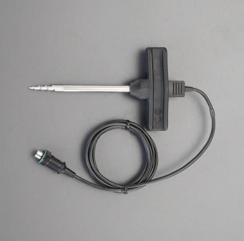 テストー(testo) -50/+140゚C 冷凍食品用センサー 06133211