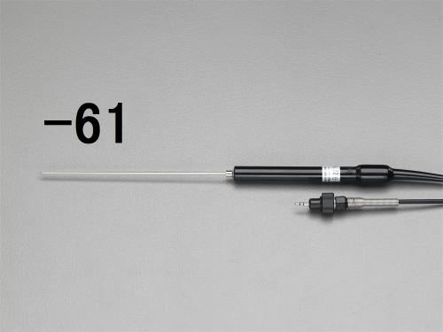 カスタム(CUSTOM) 液体用標準センサー(EA701BB-11-13用) TS-02WP