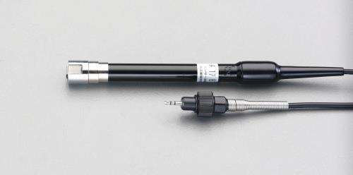 カスタム(CUSTOM) 表面用センサー(EA701BB-11-13用) TS-03SF