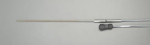 佐藤計量器製作所 -100/+ 50゚C 低温用センサー(EA701SE-31用) S810PT-50