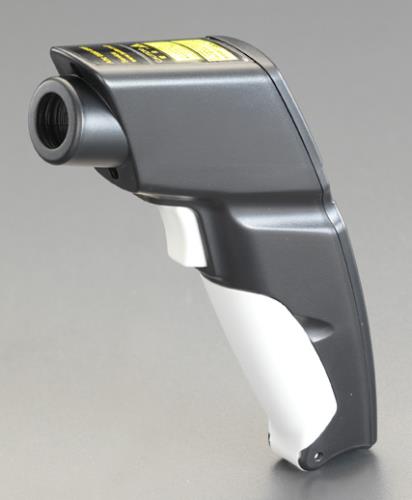 テストー(testo) -30゚/+400゚C 放射温度計 05608305(testo830-T1)