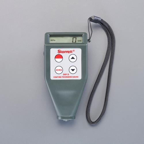 ESCO(エスコ) デジタル膜厚計 EA706WB-1