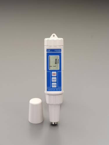 FUSO(フソー) ペン型振動計 PVB-820